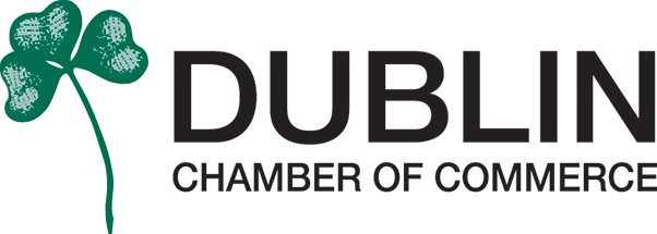 Dublin Chamber of Commerce Dublin Chamber of Commerce